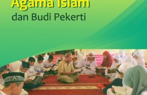 Kelas_08_SMP_Pendidikan_Agama_Islam_dan_Budi_Pekerti_Siswa_2017_001