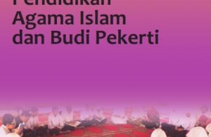 Kelas_10_SMA_Pendidikan_Agama_Islam_dan_Budi_Pekerti_Guru_2017_001