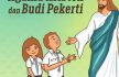 Kelas_10_SMA_Pendidikan_Agama_Kristen_dan_Budi_Pekerti_Siswa_2017_001.jpg