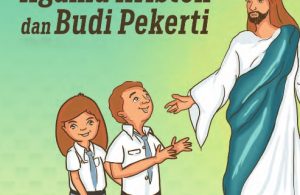 Kelas_10_SMA_Pendidikan_Agama_Kristen_dan_Budi_Pekerti_Siswa_2017_001.jpg