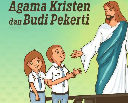 Kelas_10_SMA_Pendidikan_Agama_Kristen_dan_Budi_Pekerti_Siswa_2017_001.jpg