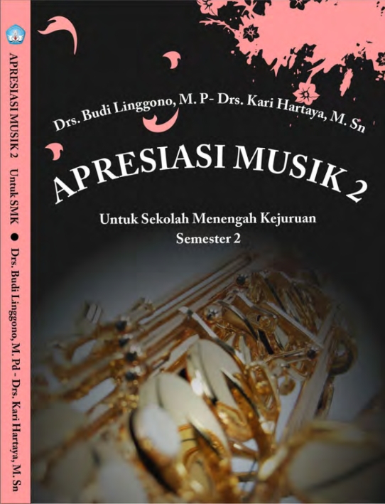 Kelas_10_SMK_Apresiasi_Musik_2_001