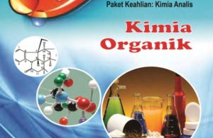 Kelas_10_SMK_Kimia_Organik_2_001