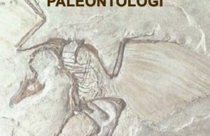 Paleontologi adalah