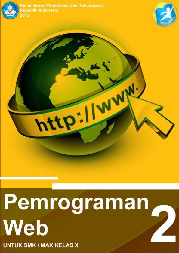 Kelas_10_SMK_Pemrograman_Web_2_001