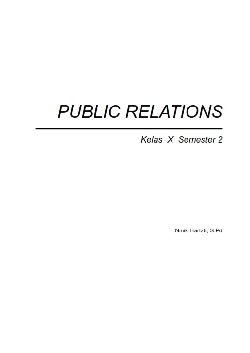 Kelas_10_SMK_Public_Relations_2_001