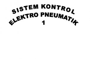 Kelas_10_SMK_Sistem_Kontrol_Elektro_Pneumatik_1_001