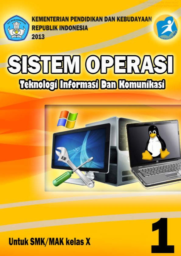 Kelas_10_SMK_Sistem_Operasi_1_001