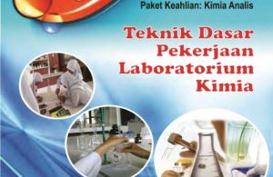 Kelas_10_SMK_Teknik_Dasar_Pekerjaan_Laboratorium_Kimia_1_001