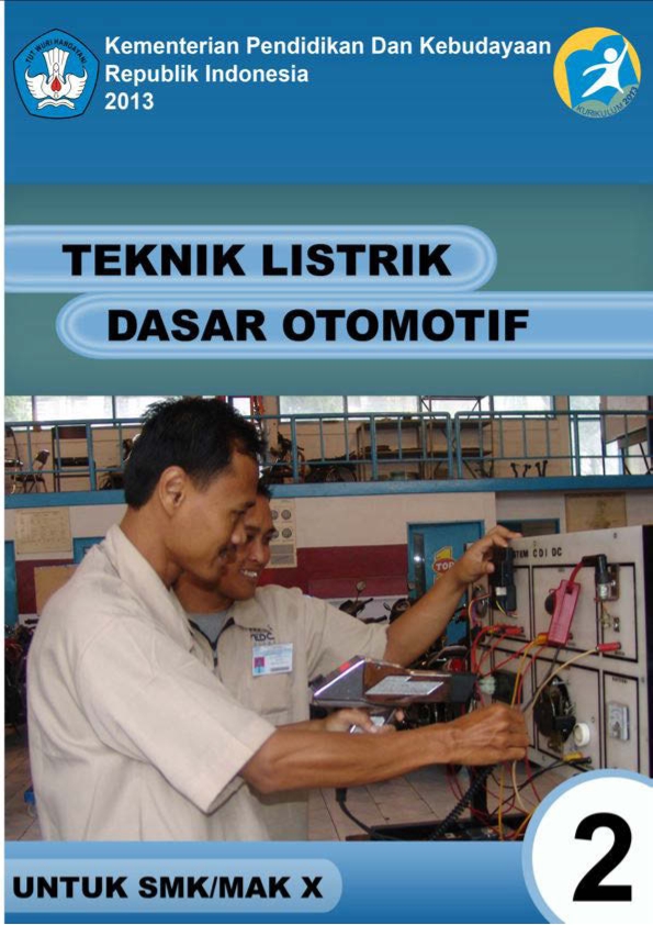 Kelas_10_SMK_Teknik_Listrik_Dasar_Otomotif_2_001.jpg