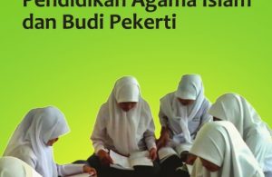 Kelas_11_SMA_Pendidikan_Agama_Islam_dan_Budi_Pekerti_Guru_2017_001