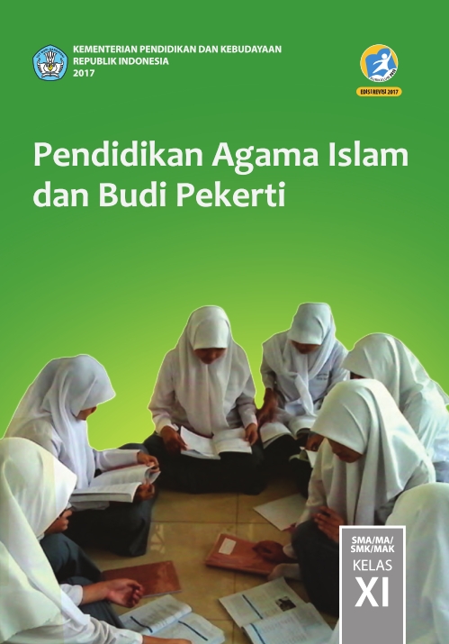 Kelas_11_SMA_Pendidikan_Agama_Islam_dan_Budi_Pekerti_Siswa_2017_001.jpg