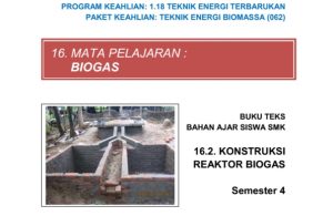 Kelas_11_SMK_Konstruksi_Reaktor_Biogas_2_001