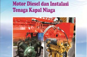 Kelas_11_SMK_Motor_Diesel_dan_Instalasi_Tenaga_Kapal_Niaga_4_001