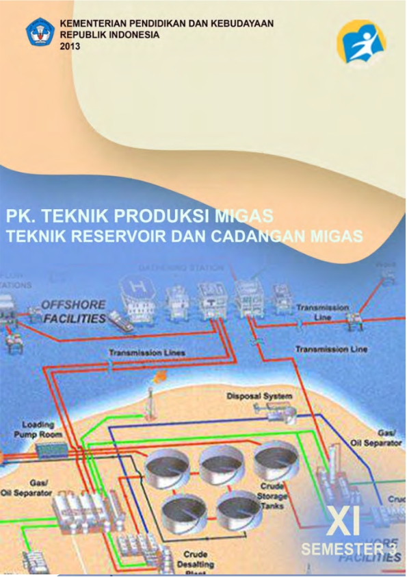 Kelas_11_SMK_PK_Teknik_Produksi_Migas_Teknik_Reservoir_dan_Cadangan_Migas_3_001