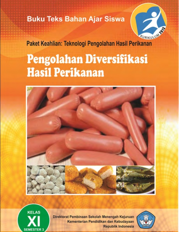 Kelas_11_SMK_Pengolahan_Diversifikasi_Hasil_Perikanan_3_001