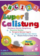 Kelebihan Ebook Super Calistung Mulai Usia TK (2)