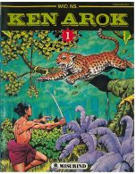 Ken Arok 1 Kelahiran Ken Arok