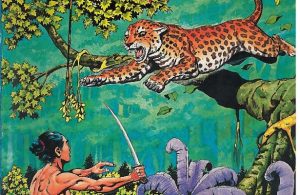 Ken Arok 1 Kelahiran Ken Arok