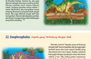 Kenapa Eoraptor Disebut Dinosaurus Paling Purba (11)