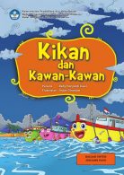 Kikan-dan-Kawan-Kawan-Beby-Haryanti-Dewi