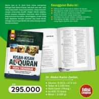 Kisah-Kisah-Teladan-dalam-Alquran-versi-Tadabbur