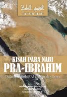 Kisah Para Nabi Pra-Ibrahim dalam Perspektif Al-Qur’an dan Sains, Tafsir Ilmi