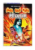 Komik-Siksa-Bagi-Pelacur-MB-Rahimsyah-Syam
