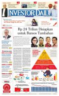 Koran Digital Investor Daily 9 April 2020
