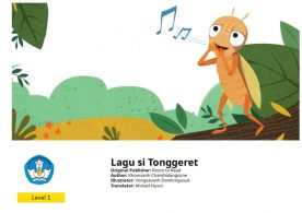 Lagu Si Tonggeret_001 (1)
