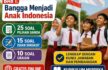 Latihan Soal Online Bab 1 Bangga Menjad Anak Indonesia (1) (1)