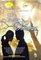 Layar Terkembang