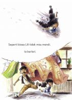 Lili dan Kolam Misteri (5)