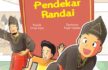Loma dan Pendekar Randai