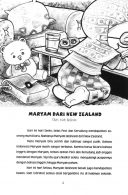 Maryam-dari-New-Zealand-Dongeng-Empati-Semua-Sayang-Bot-Bot-1