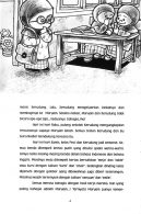 Maryam-dari-New-Zealand-Dongeng-Empati-Semua-Sayang-Bot-Bot-3
