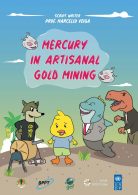 Mercury in Artisanal Gold Mining
