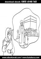 Pertanyaan Khadijah binti Khuwailid Sejak Kecil