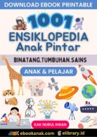 Paket-1001-Ensiklopedia-Anak-Pintar