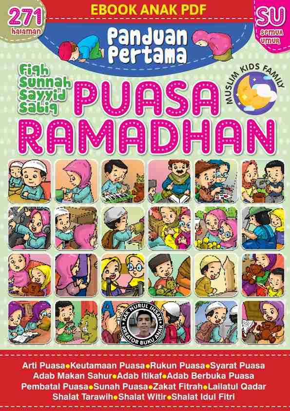 Panduan-Pertama-Puasa-Ramadhan-2