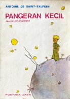 Pangeran Kecil