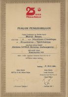 Piagam-Penghargaan-Juara-Ke-3-Penulisan-Cerita-HUT-Koran-Pikiran-Rakyat-ke-25