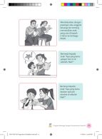 Praktik Bermain Bersama Anak (4)