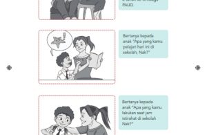 Praktik Bermain Bersama Anak (4)