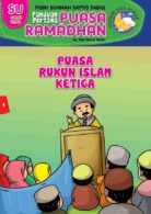 Puasa-Rukun-Islam-Ketiga