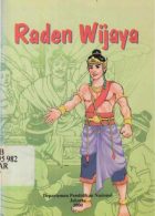 Raden Wijaya | Ebook Anak - Ebook Anak