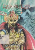 Raja Subrata