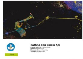 Rathna dan Cincin Api_001