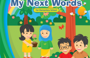SD-Kelas-1-Buku-Siswa-Bahasa-Inggris-Teachers-Book-My-Next-Words-Grade-1