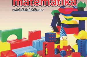 SD-Kelas-1-Buku-Siswa-Matematika